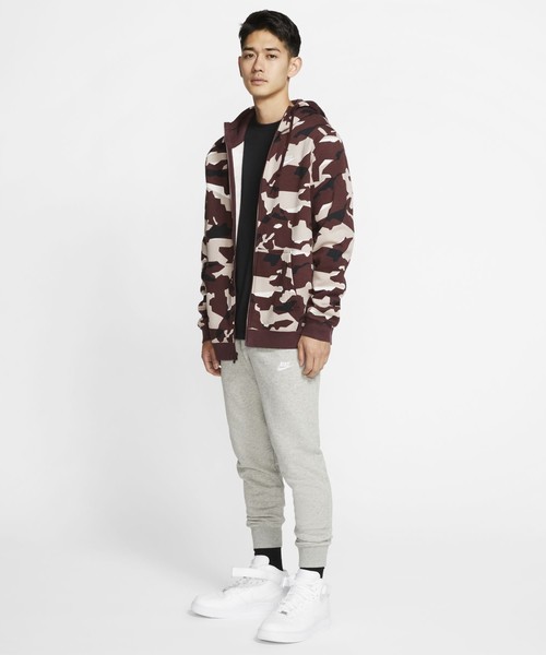 クラブ パンツ パンツ スポーツウェア Nike パンツ Nike ナイキ のファッション ナイキ フリース メンズジョガー