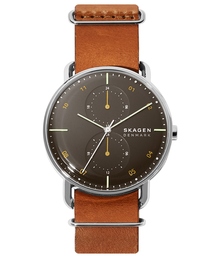 SKAGEN(�X�J�[�Q��)��HORIZONT�@SKW6537(�A�i���O�r���v)