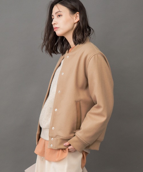 Munich�i�~���[�j�b�N�j�́u�X�[�p�[100�����g��×�G�R���U�[�@�X�^�W�A���W�����p�[�i�X�^�W�����j�v�b�L������