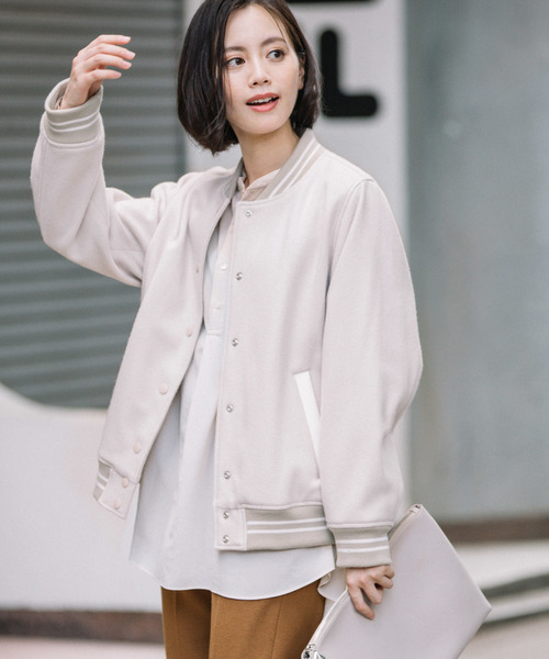 Munich�i�~���[�j�b�N�j�́u�X�[�p�[100�����g��×�G�R���U�[�@�X�^�W�A���W�����p�[�i�X�^�W�����j�v�b���C�g�x�[�W��