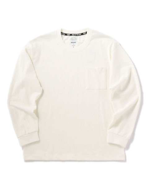 FRUIT OF THE LOOM（フルーツオブザルーム）の「【FRUIT OF THE LOOM