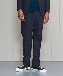 BEAUTY&YOUTH UNITED ARROWS（ビューティーアンドユースユナイテッド