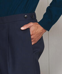 BEAUTY&YOUTH UNITED ARROWS（ビューティーアンドユースユナイテッド