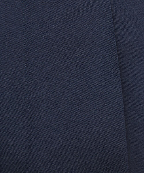 BEAUTY&YOUTH UNITED ARROWS（ビューティーアンドユースユナイテッド