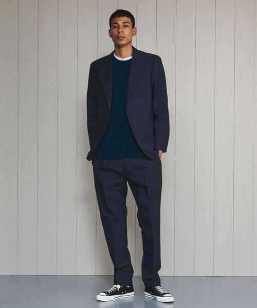 BEAUTY&YOUTH UNITED ARROWS（ビューティーアンドユース