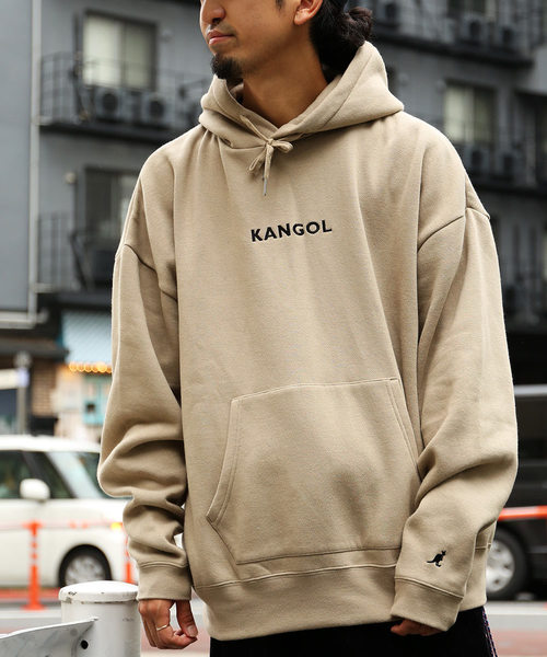 回想 バース 製油所 オーバー パーカー メンズ Iuna Jp