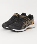 ASICS(アシックス)の「シューズ(スニーカー)」