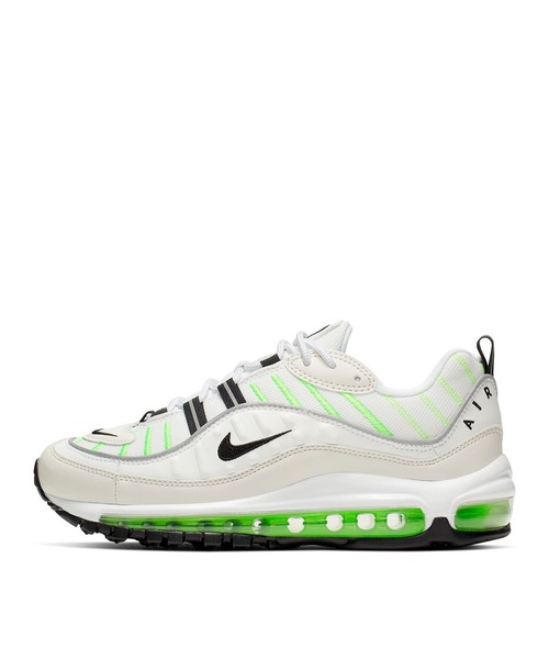 w air max 98