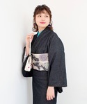 KYOETSU(キョウエツ)の「水着/着物・浴衣(着物)」