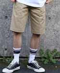 Dickies(ディッキーズ)の「パンツ(チノパンツ)」