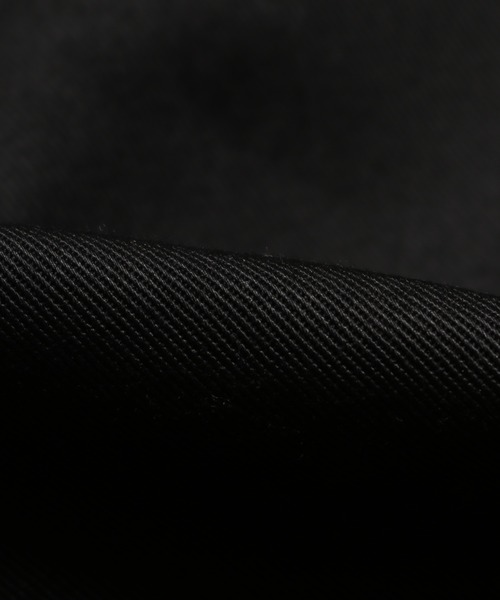 Dickies(ディッキーズ)の「Dickies/ ディッキーズ WD874H5 Short Pants ハーフパンツ(チノパンツ・メンズ・ブラック/ベージュ/オリーブ・28inch/34inch/30inch/32inch)」の9枚目の写真