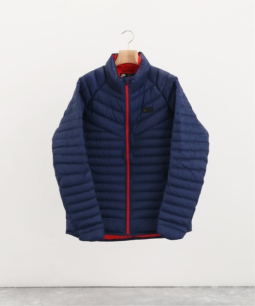 psg padded jacket