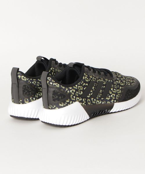 Abc mart クライマクール 黒 3 3発売 ADIDAS CLIMACOOL LACED ABC