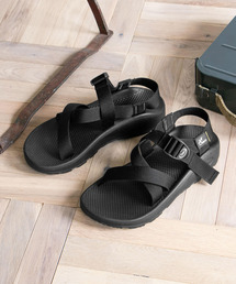Chaco | 【別注】Chaco×DOORS　Z CLOUD(サンダル)