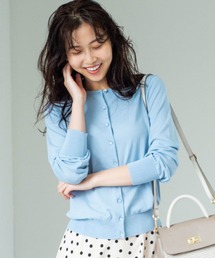 セール Babylone バビロン のファッション通販 Zozotown