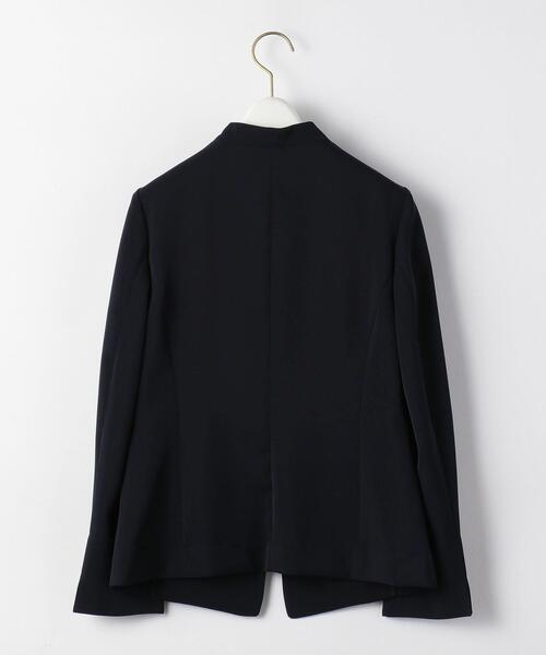 UNITED ARROWS LTD. OUTLET（ユナイテッドアローズアウトレット）の