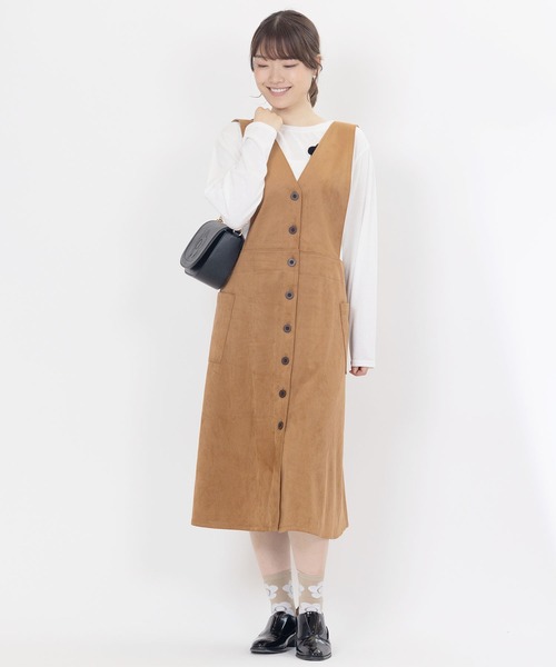 MARY QUANT（マリークワント）の「ビッグデイジーパターン ソックス（ソックス/靴下・レディース・ブラック/レッド/イエロー/ブルー/グレー/ベージュ/ホワイト・FREE）」の12枚目の写真