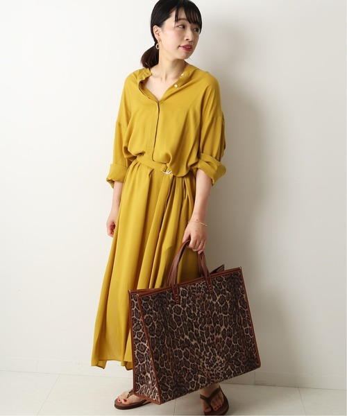 journal standard L'essage(ジャーナルスタンダードレサージュ journal standard L'essage(ジャーナルスタンダードレサージュ