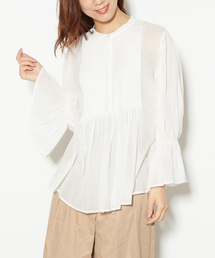 セール Martinique マルティニーク のレディースファッション通販 Zozotown