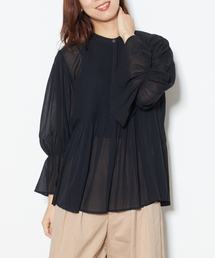 セール Martinique マルティニーク のレディースファッション通販 Zozotown