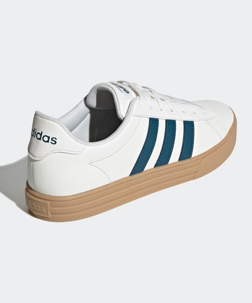 ★adidas★大人気★DAILY 4.0 デイリー★追跡可 adidas Men's Daily 4.0 Casual Sneakers from Finish Line - Macy's
