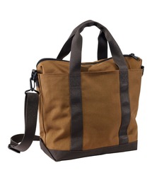 L.L.Bean(�G���G���r�[��)�̃n���^�[�Y�E�g�[�g�E�o�b�O�A�W�b�v�E�g�b�v�@�V�����_�[�E�X�g���b�v�t�� �~�f�B�A��(�g�[�g�o�b�O)