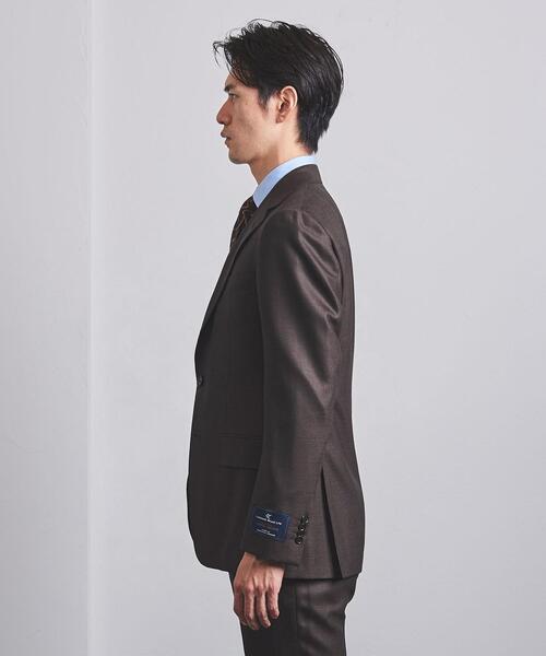 UNITED ARROWS（ユナイテッドアローズ）の「＜UNITED ARROWS