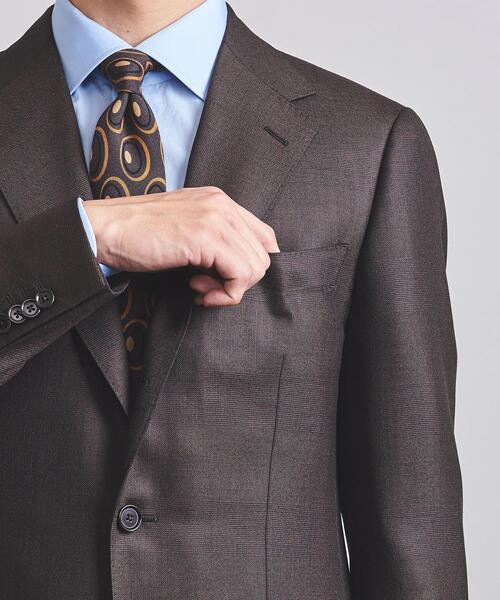 UNITED ARROWS（ユナイテッドアローズ）の「＜UNITED ARROWS