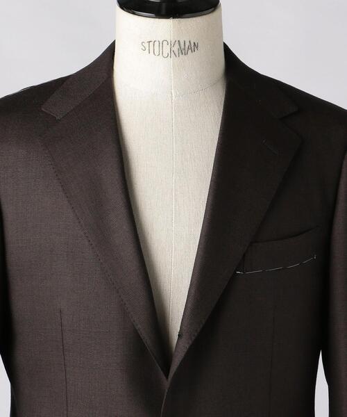 UNITED ARROWS（ユナイテッドアローズ）の「＜UNITED ARROWS