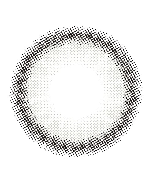 TOPARDS（トパーズ）の「TOPARDS 1day グレージュクォーツ（10枚入り）（コンタクトレンズ・カラコン・レディース・グレー・±0.00/-0.50/-0.75/-1.00/-1.25/-1.50/-1.75/-2.00/-2.25/-2.50/-2.75/-3.00/-3.25/-3.50/-3.75/-4.00/-4.25/-4.50/-4.75/-5.00/-5.50/-5.75/-6.00/-6.50/-7.00/-7.50/-8.00/-8.50/-9.50/-10.00/-5.25/-9.00）」の2枚目の写真