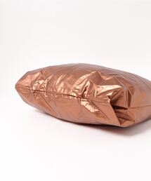 BAGGU STANDARD Reusable Bag メタリックカッパー stdbaggu_metal.jpg?fitin=272:272