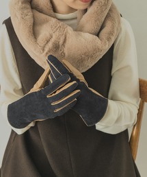 Urban Research アーバンリサーチの手袋通販 Zozotown