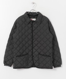 Traditional Weatherwear（トラディショナルウェザーウェア）の