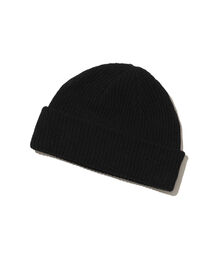 B:MING by BEAMS | B:MING by BEAMS / コットンリネン ワッチキャップ(キャップ)