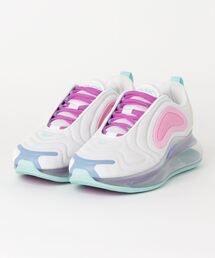 NIKE | ローカットスニーカー(スニーカー)