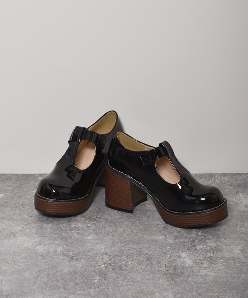 シューズ 1page 通常価格とセール価格 Retro Girl Online Store レトロガールオンラインストア