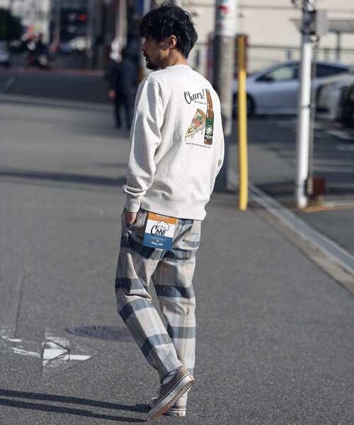 URBAN RESEARCH Sonny Label（アーバンリサーチサニーレーベル