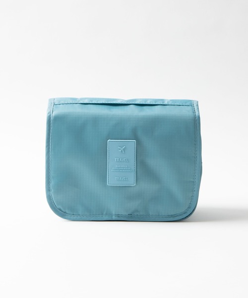 桂正和 WEGO コラボ 限定 スウェット I's パープル Lサイズ PR21WN12-M0009main034.jpg?v=