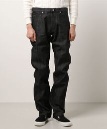 A.P.C. | DENIM NOIR DELAVE(デニムパンツ)