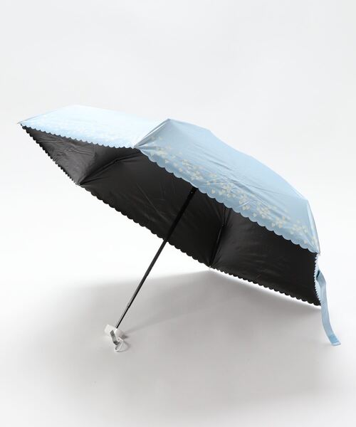 超軽量晴雨兼用折りたたみ日傘 5段ミニ ハート(折りたたみ傘)|estaa(エスタ)のファッション通販 ZOZOTOWN 超軽量晴雨兼用折りたたみ日傘 5段ミニ ハート(折りたたみ傘)|estaa(エスタ)のファッション通販 ZOZOTOWN