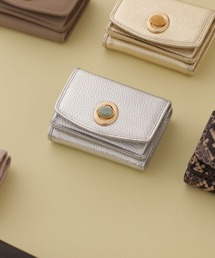 Nano Universe ナノユニバースの財布 小物通販 Zozotown