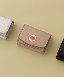 Nano Universe ナノユニバースの財布 小物通販 Zozotown