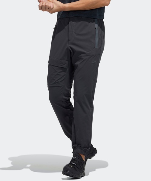 セール パンツ Pants アディダス カーゴパンツ Adidas アディダス のファッション通販 Zozotown