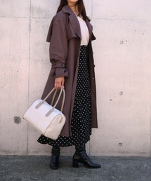 One After Another Nice Claup ワンアフターアナザー ナイスクラップのジャケット アウター通販 Zozotown