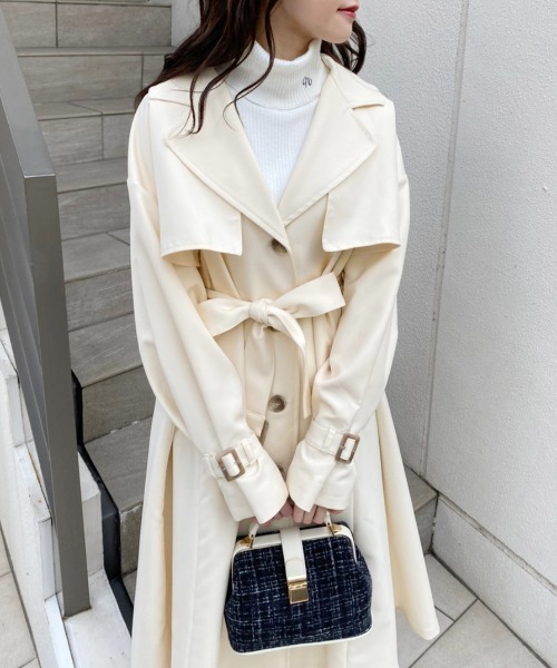 セール】【S.M.L身長別に選べる】ひらっと揺れるシルエット。フレア