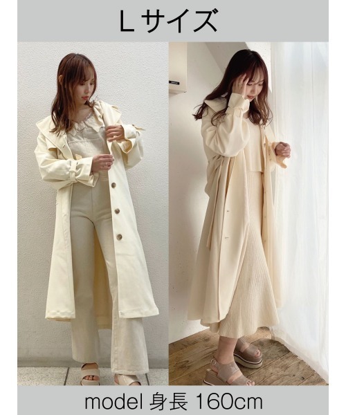 セール】【S.M.L身長別に選べる】ひらっと揺れるシルエット。フレア