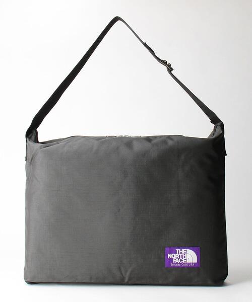 THE NORTH FACE PURPLE LABEL（ザ ノースフェイス パープルレーベル）の「＜THE NORTH FACE PURPLE