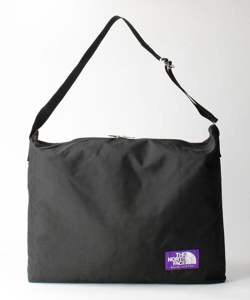 THE NORTH FACE PURPLE LABEL（ザ ノースフェイス パープルレーベル）の「＜THE NORTH FACE PURPLE