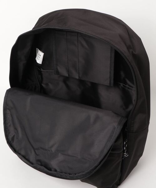 24karats（トゥウェンティーフォーカラッツ）の「Departure Back Pack