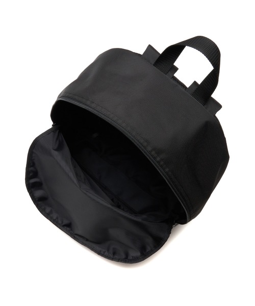 24karats（トゥウェンティーフォーカラッツ）の「Departure Back Pack